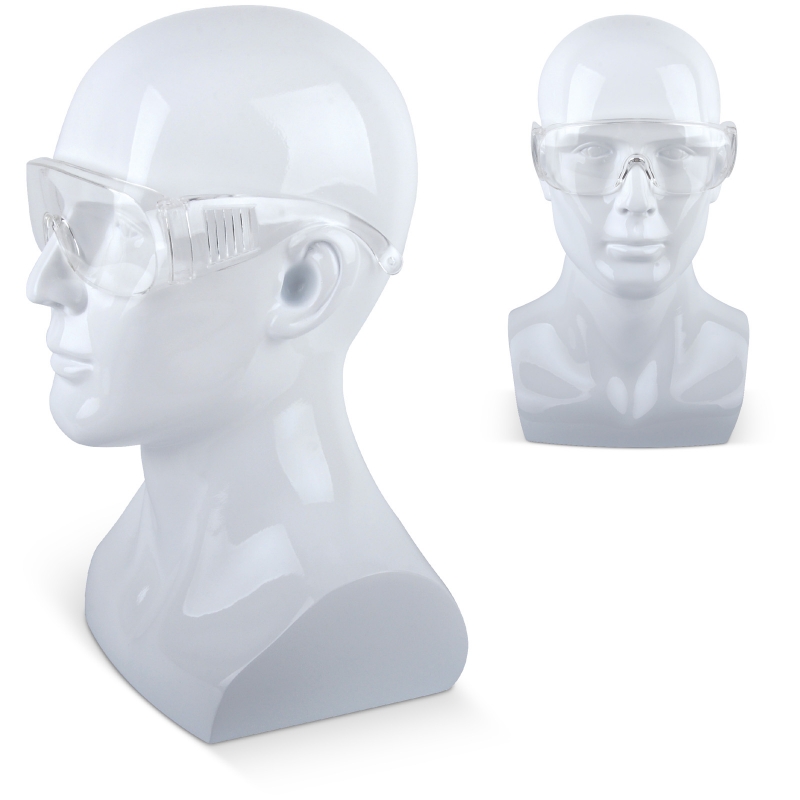 Lunettes de protection