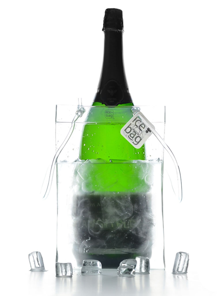 Icebag Jeroboam 17020