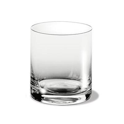 Verre whisky 48 cl