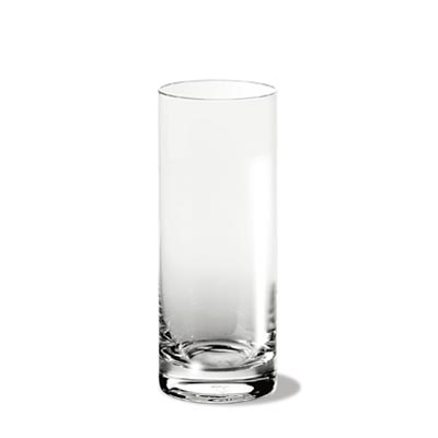 Verre long drink 32 cl