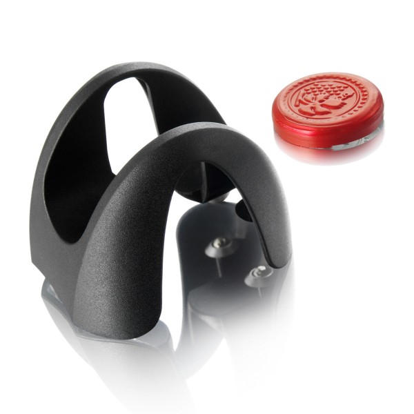 DECOUPE CAPSULE VACUVIN