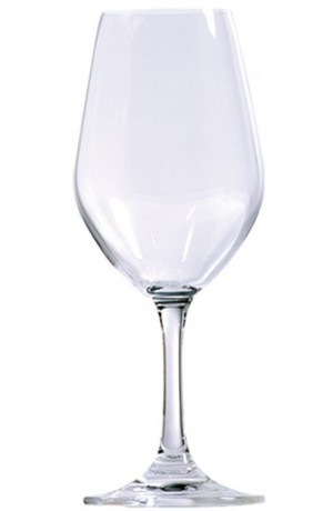 VERRE FAVORIT 26CL CRISTALLIN