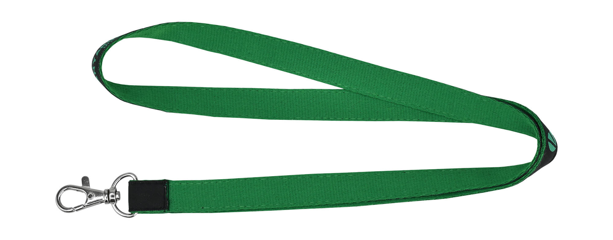 Lanyards