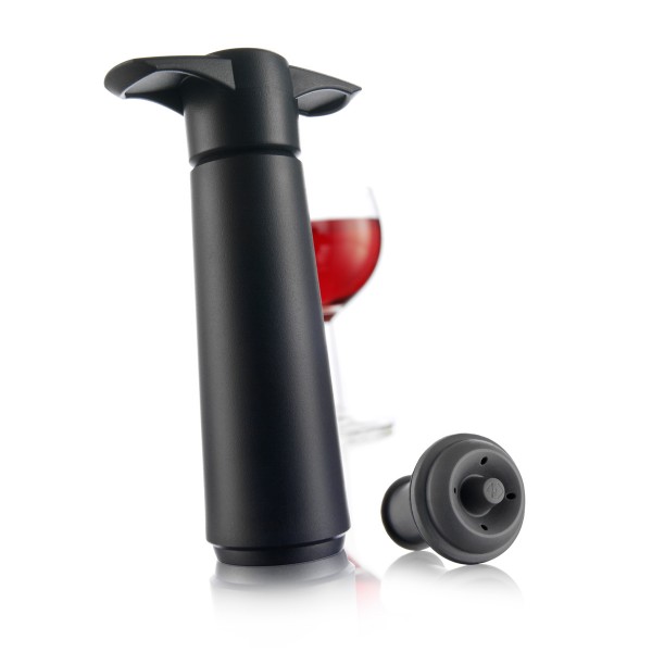 POMPE A VIN VACUVIN