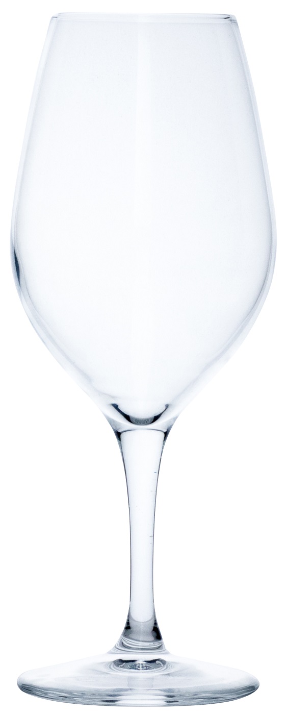 verre sofia 26cl