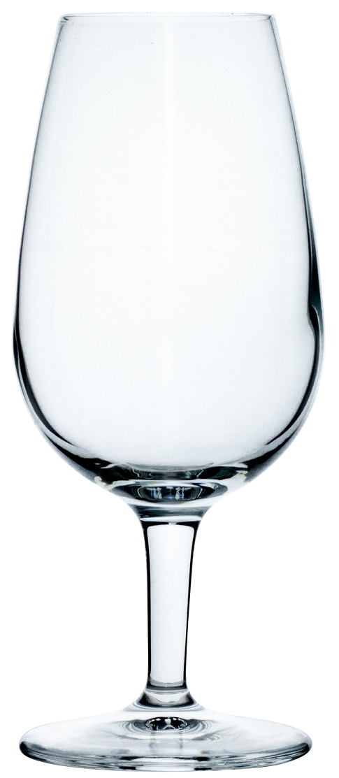 verre vinipro inao 22cl