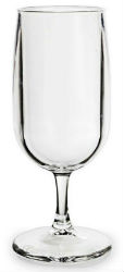 Verre INAO 18cl incassable